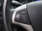 2012 Hyundai Elantra Touring GLS