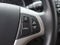 2012 Hyundai Elantra Touring GLS