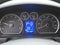 2012 Hyundai Elantra Touring GLS