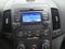 2012 Hyundai Elantra Touring GLS
