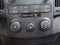 2012 Hyundai Elantra Touring GLS