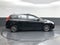 2012 Hyundai Elantra Touring GLS