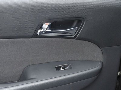 2012 Hyundai Elantra Touring GLS