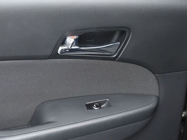 2012 Hyundai Elantra Touring GLS