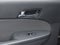 2012 Hyundai Elantra Touring GLS