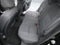 2012 Hyundai Elantra Touring GLS