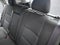 2012 Hyundai Elantra Touring GLS