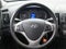 2012 Hyundai Elantra Touring GLS