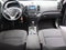 2012 Hyundai Elantra Touring GLS