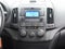 2012 Hyundai Elantra Touring GLS