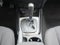 2012 Hyundai Elantra Touring GLS