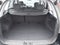 2012 Hyundai Elantra Touring GLS