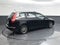 2012 Hyundai Elantra Touring GLS
