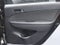 2012 Hyundai Elantra Touring GLS