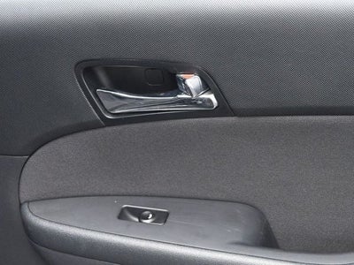 2012 Hyundai Elantra Touring GLS