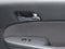2012 Hyundai Elantra Touring GLS
