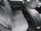 2012 Hyundai Elantra Touring GLS