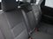 2012 Hyundai Elantra Touring GLS