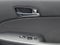 2012 Hyundai Elantra Touring GLS