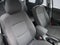 2012 Hyundai Elantra Touring GLS