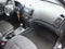 2012 Hyundai Elantra Touring GLS