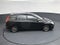 2012 Hyundai Elantra Touring GLS