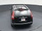 2012 Hyundai Elantra Touring GLS