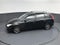 2012 Hyundai Elantra Touring GLS