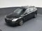 2012 Hyundai Elantra Touring GLS