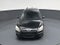 2012 Hyundai Elantra Touring GLS