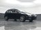 2012 Hyundai Elantra Touring GLS