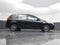 2012 Hyundai Elantra Touring GLS