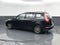 2012 Hyundai Elantra Touring GLS