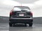 2012 Hyundai Elantra Touring GLS