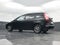 2012 Hyundai Elantra Touring GLS