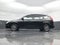 2012 Hyundai Elantra Touring GLS