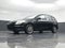 2012 Hyundai Elantra Touring GLS