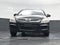2012 Hyundai Elantra Touring GLS