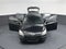 2012 Hyundai Elantra Touring GLS