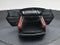 2012 Hyundai Elantra Touring GLS