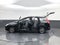 2012 Hyundai Elantra Touring GLS
