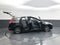 2012 Hyundai Elantra Touring GLS