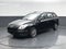 2012 Hyundai Elantra Touring GLS