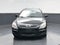 2012 Hyundai Elantra Touring GLS