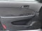 2012 Hyundai Elantra Touring GLS