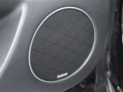 2021 Genesis GV80 3.5T