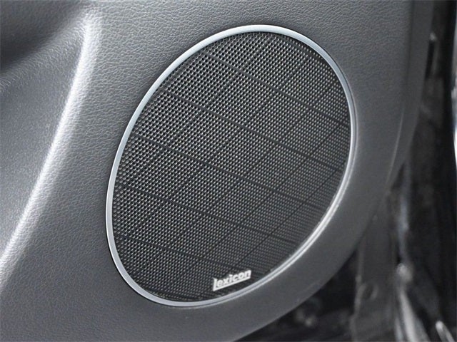 2021 Genesis GV80 3.5T