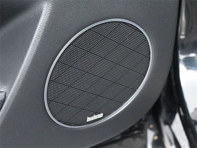 2021 Genesis GV80 3.5T