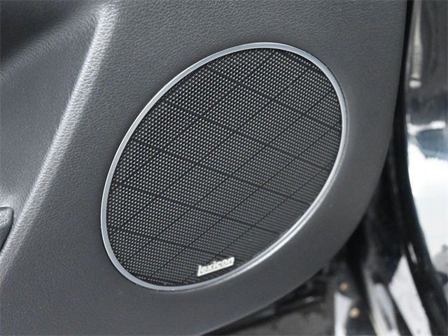 2021 Genesis GV80 3.5T