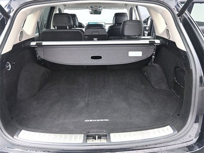 2021 Genesis GV80 3.5T